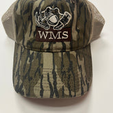 WMS Trucker Hat