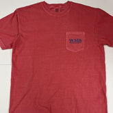 WMS T-Shirt