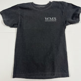 WMS T-Shirt (Youth)