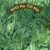 WMS No-Till 20lb bag
