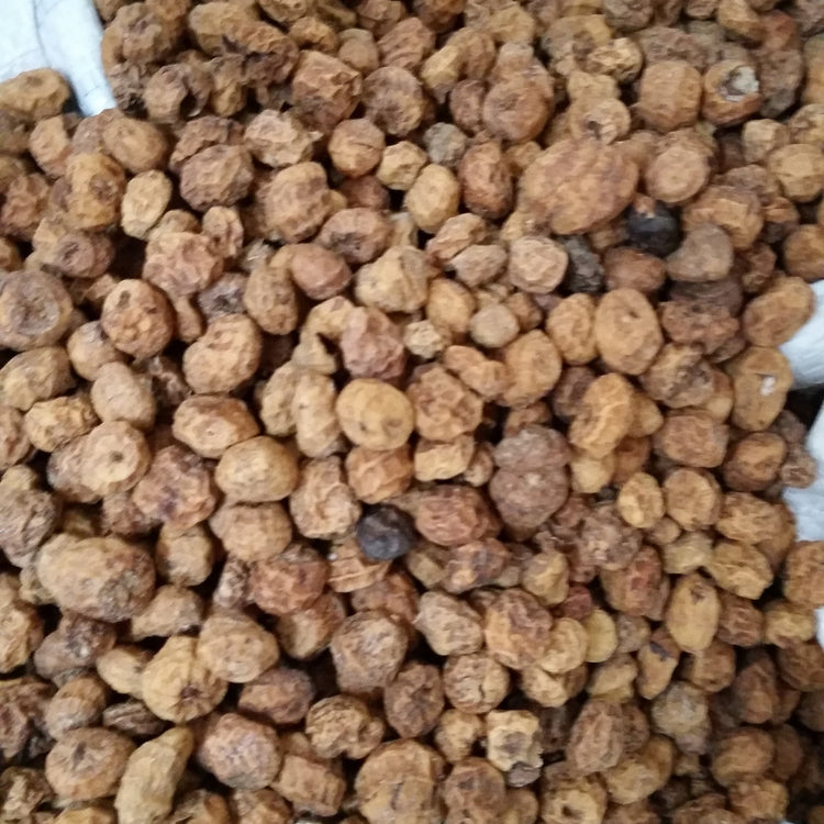 Chufa