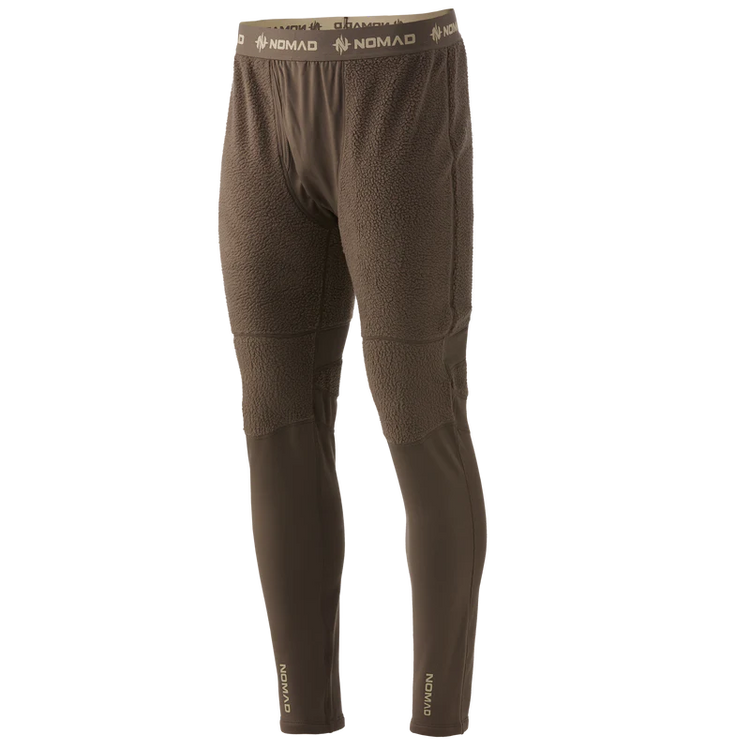 COTTONWOOD LEGGING