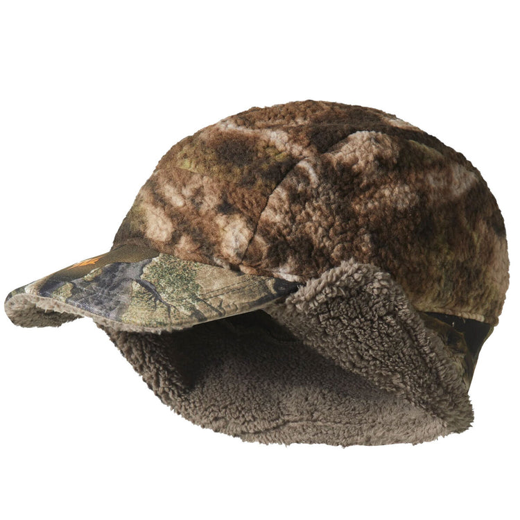 COTTONWOOD NXT CAP - Mossy Oak Bottomland