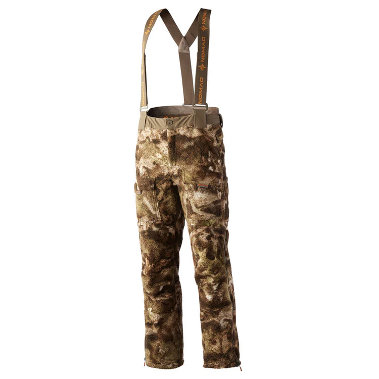 COTTONWOOD NXT PANT - Mossy Oak Bottomland