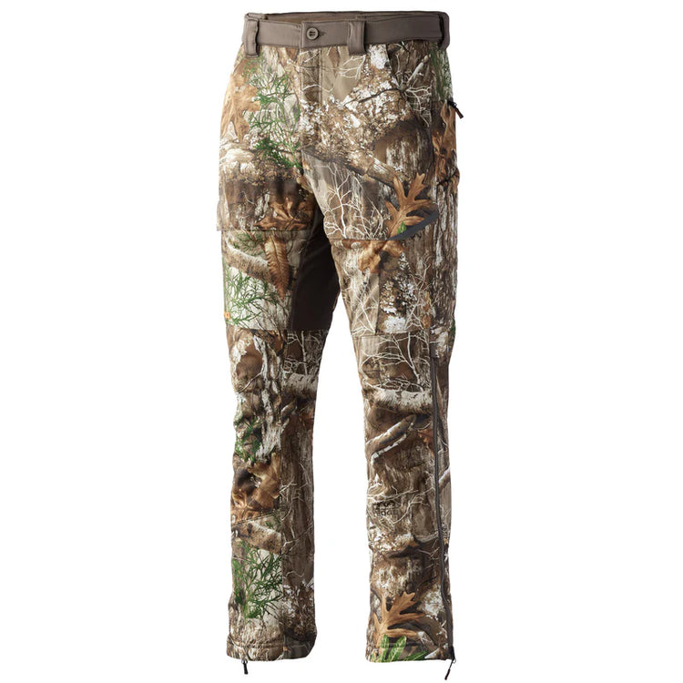 HARVESTER NXT PANT - Mossy Oak Bottomland