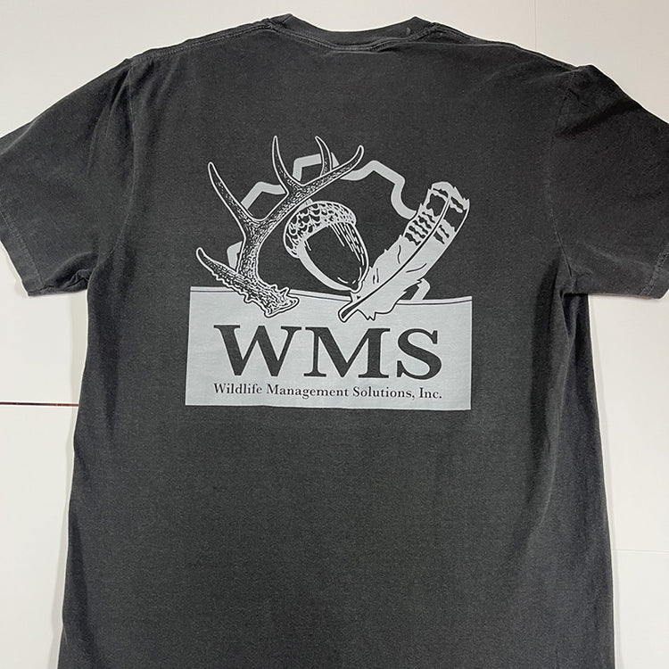 WMS T-Shirt