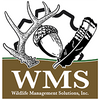 Wildlife Management Solutions