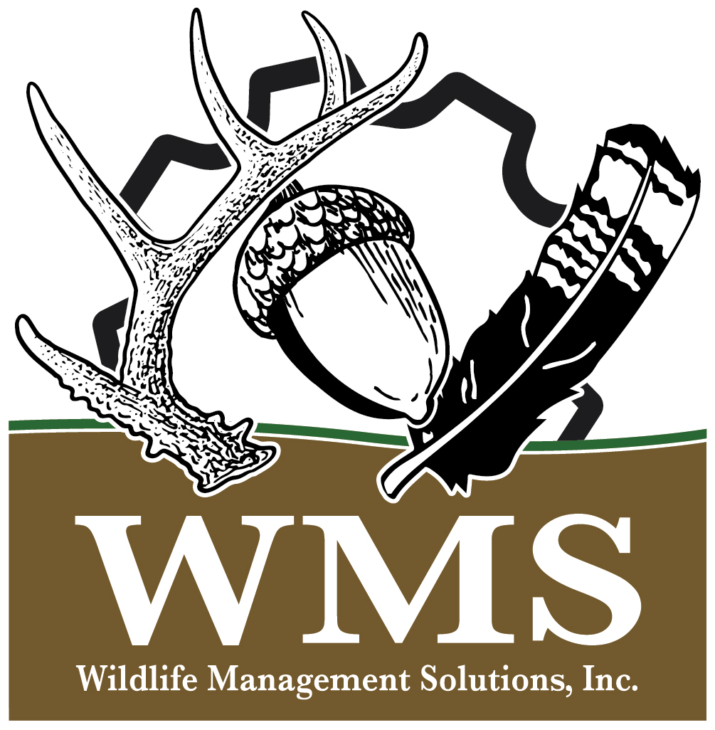 Wildlife Management Solutions